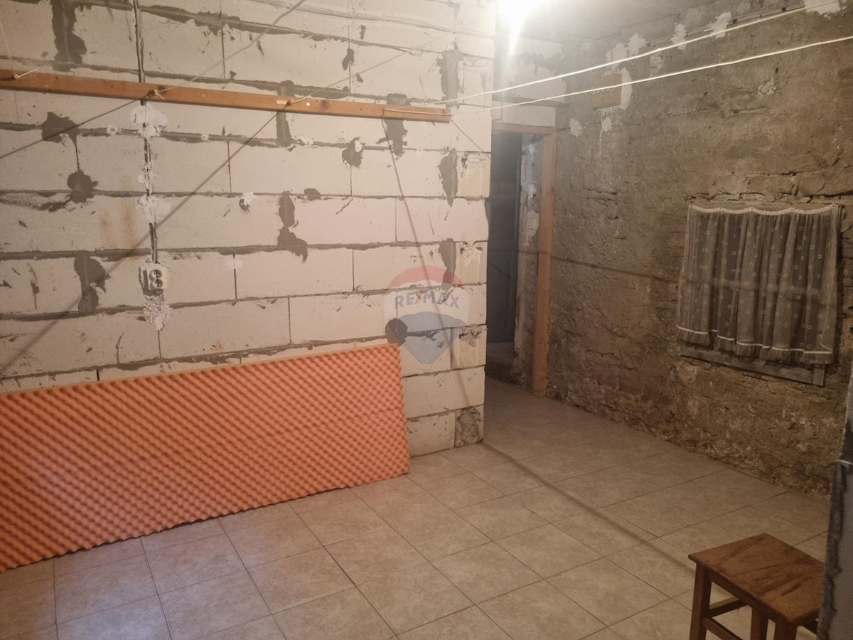Apartmán Na predaj - ISTARSKA PULA