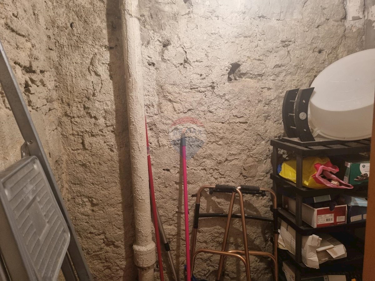 Apartma Naprodaj - ISTARSKA Pula