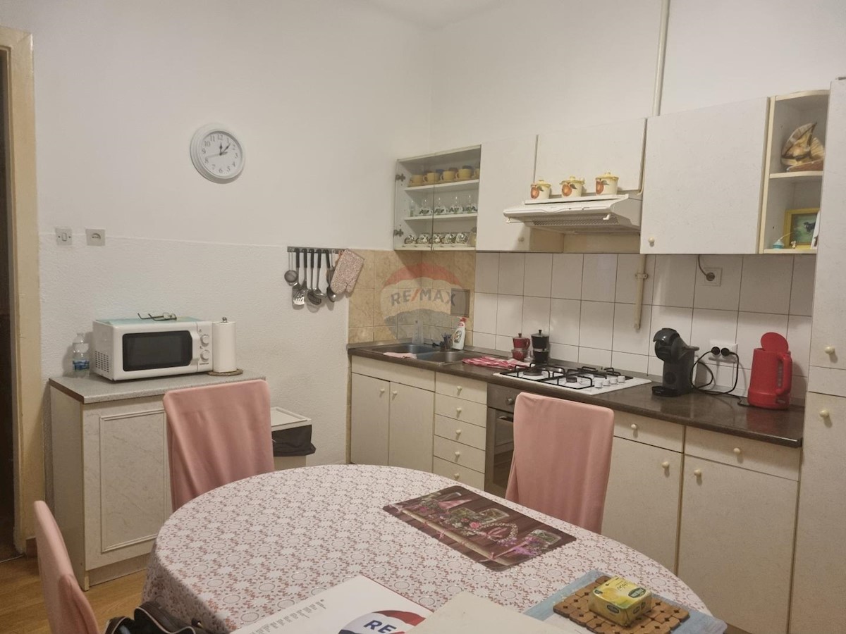 Apartmán Na predaj - Istarska Pula - foto 3/14