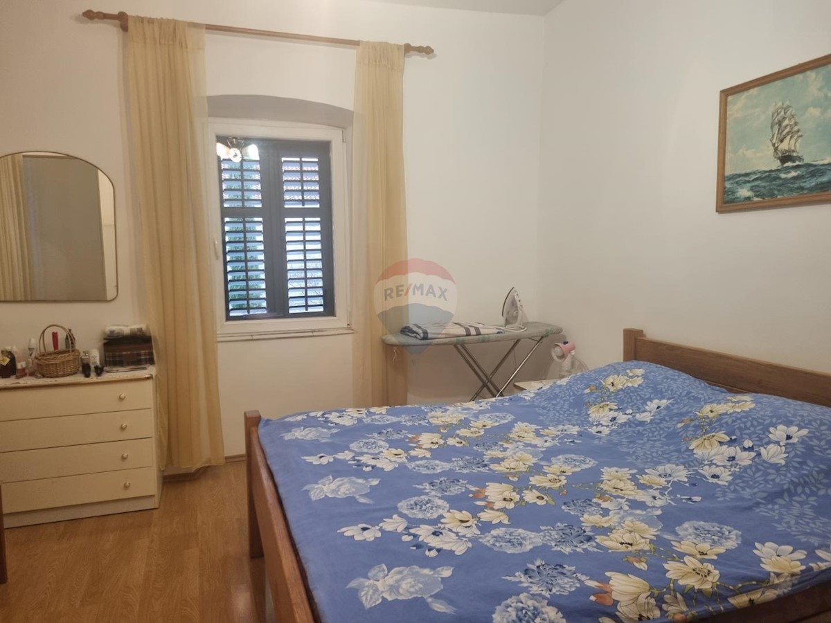 Apartmán Na predaj - Istarska Pula - foto 4/14