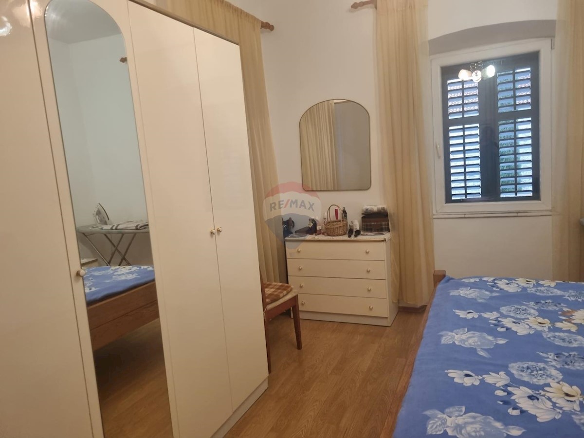 Apartmán Na predaj - Istarska Pula - foto 5/14