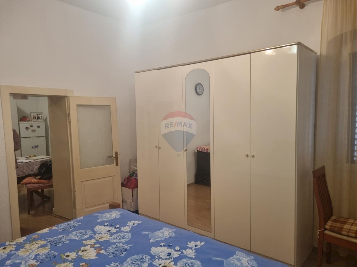 Apartmán Na predaj - ISTARSKA PULA