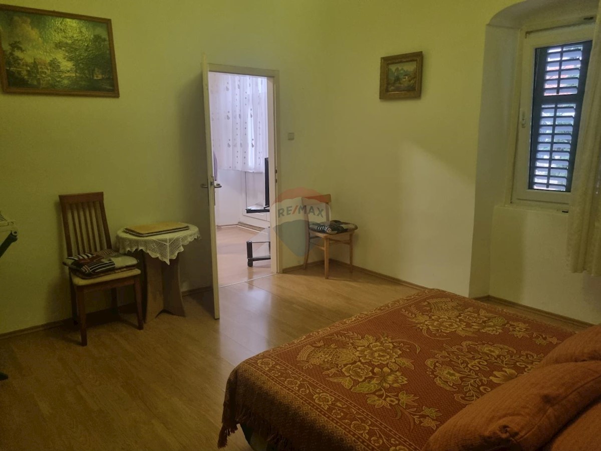 Apartmán Na predaj - ISTARSKA PULA