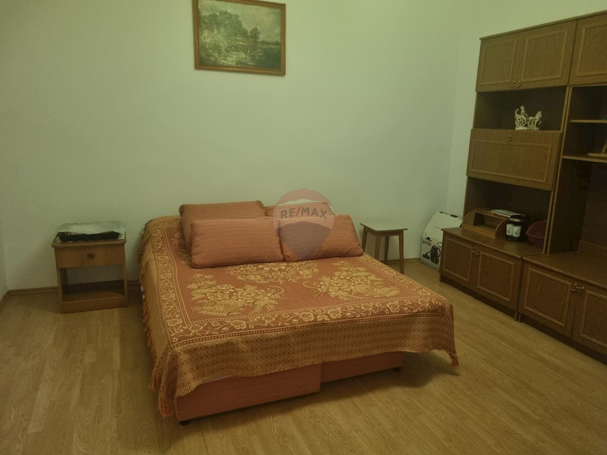 Apartmán Na predaj - ISTARSKA PULA