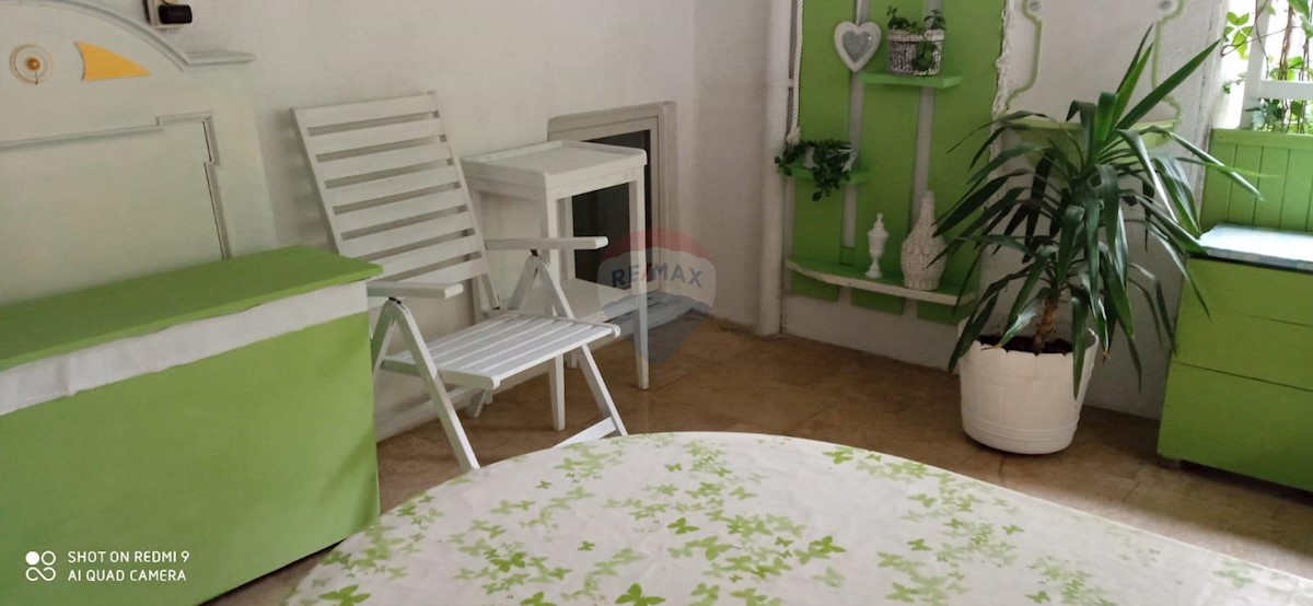 Apartmán Na predaj - ISTARSKA PULA