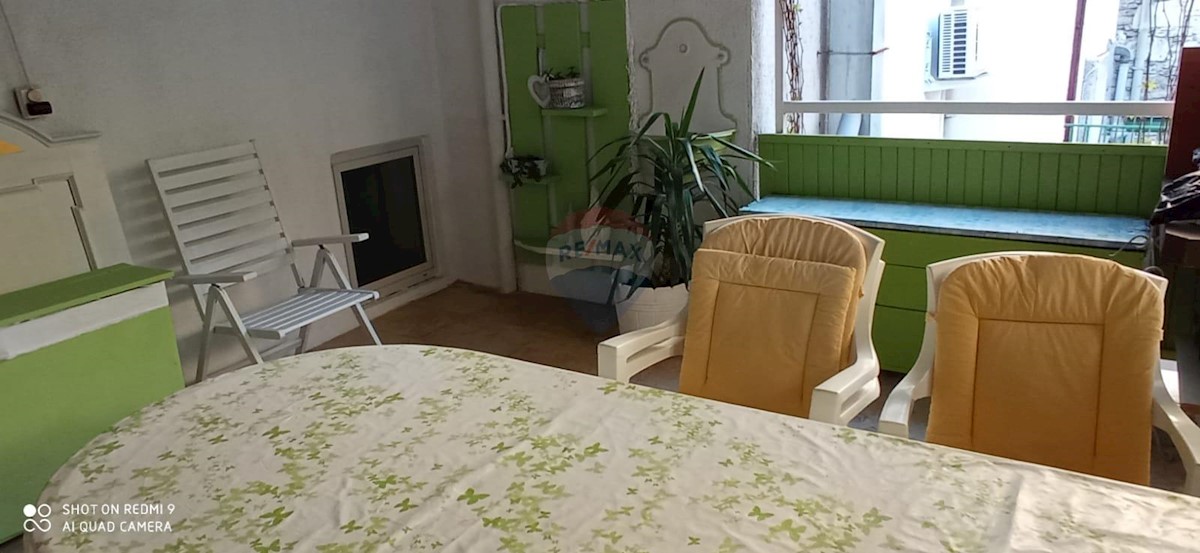 Apartmán Na predaj - ISTARSKA PULA