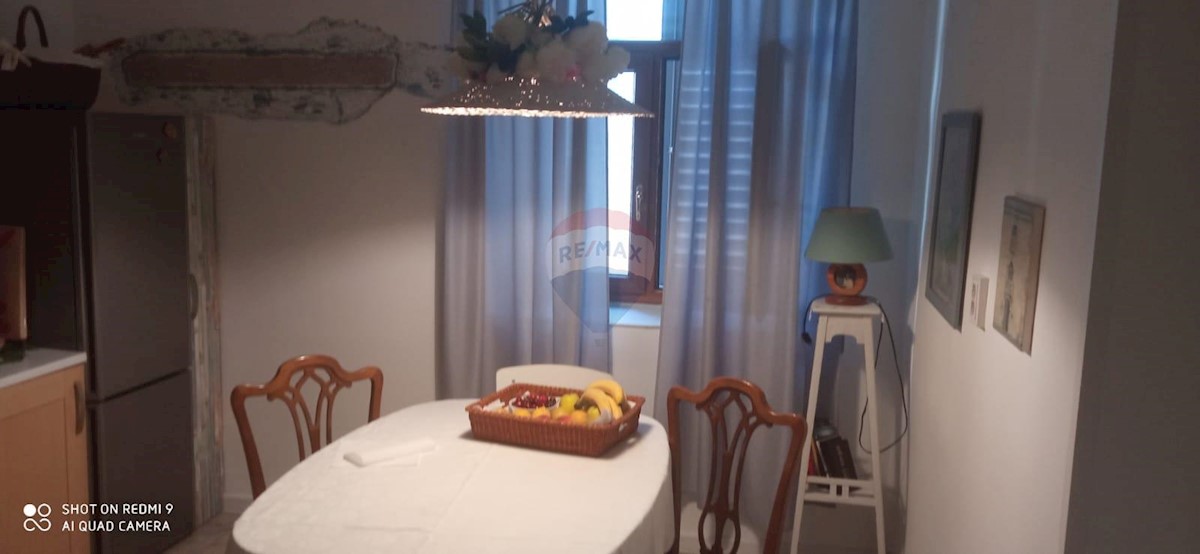 Apartmán Na predaj - ISTARSKA PULA