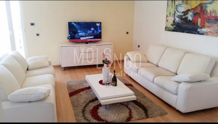 Apartment Zu vermieten - Primorsko-goranska Opatija - foto 2/25