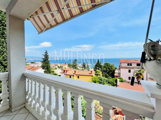 Apartment Zu vermieten - Primorsko-goranska Opatija - foto 4/25