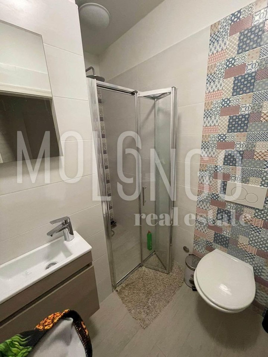 Apartma Naprodaj - PRIMORSKO-GORANSKA Opatija