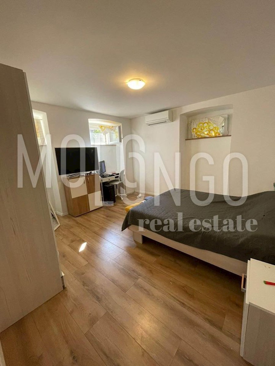Apartment Zu verkaufen - PRIMORSKO-GORANSKA OPATIJA