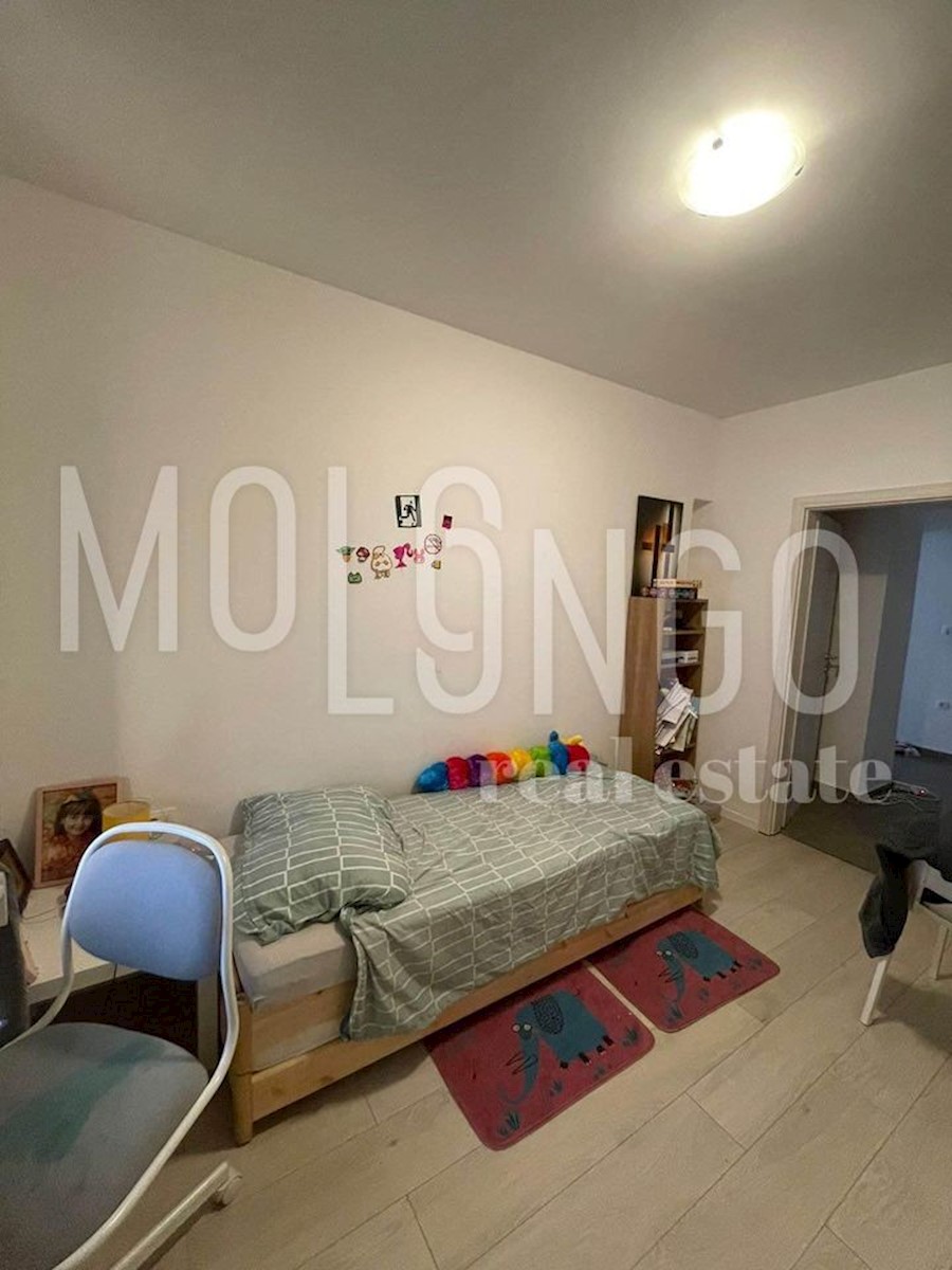 Apartment Zu verkaufen - PRIMORSKO-GORANSKA OPATIJA