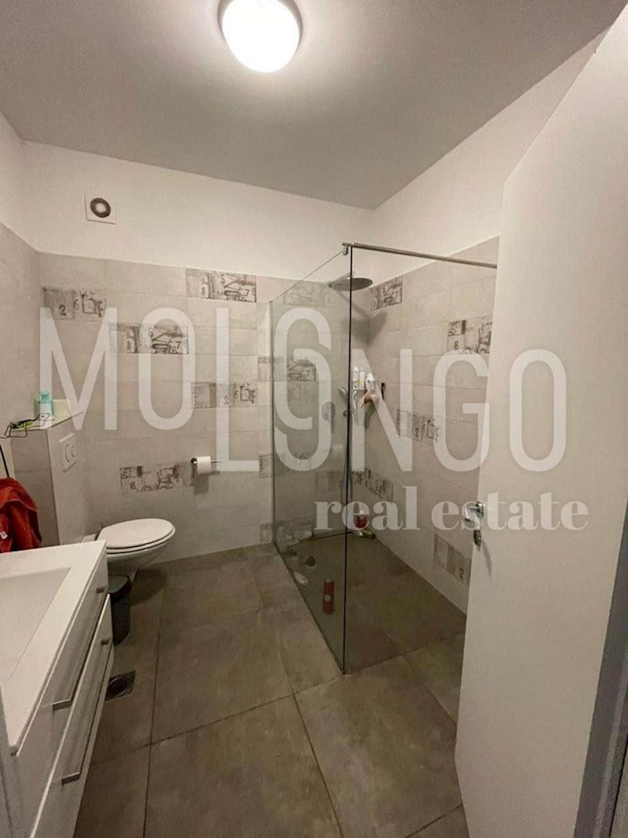 Apartment Zu verkaufen - PRIMORSKO-GORANSKA OPATIJA