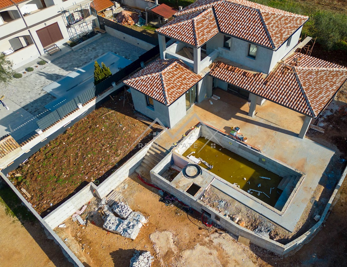 House For sale - ISTARSKA POREČ