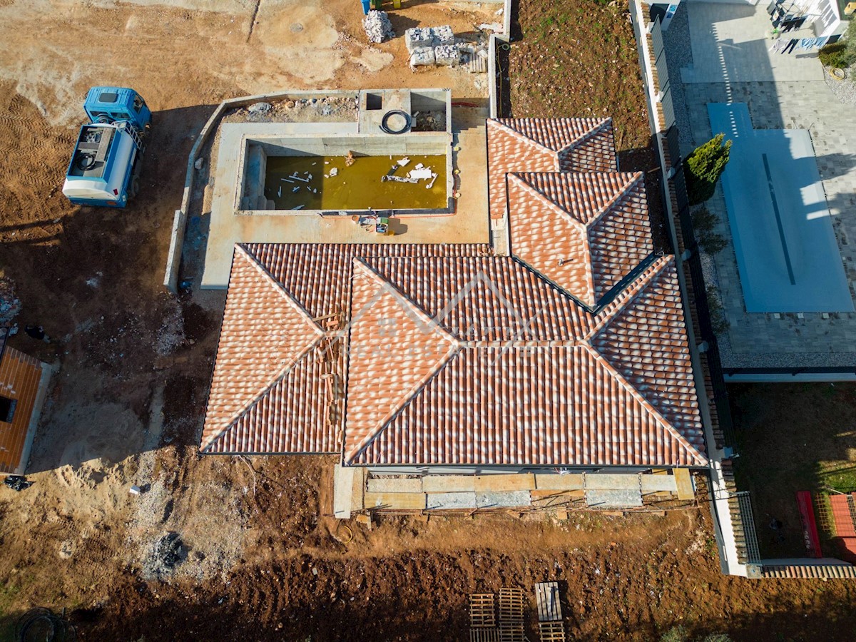 House For sale - ISTARSKA POREČ