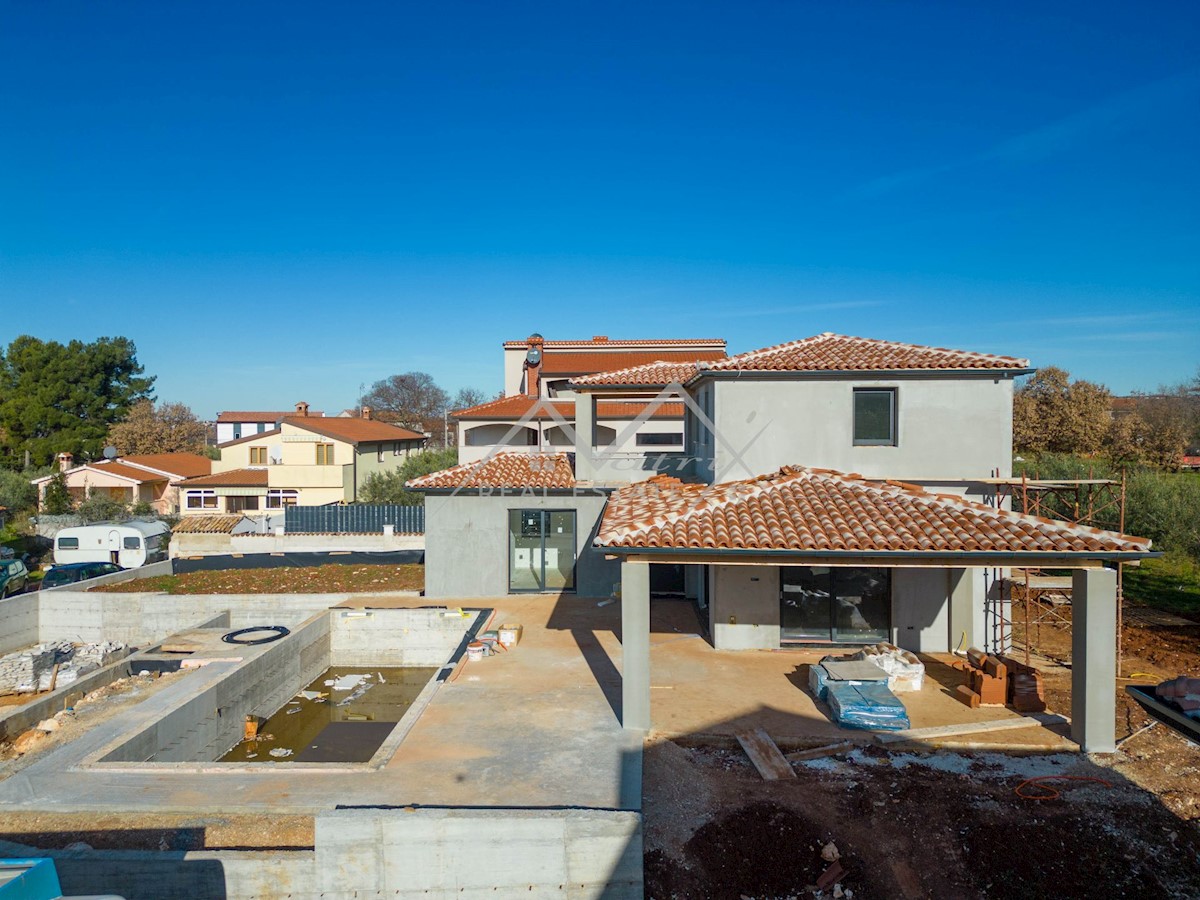 House For sale - ISTARSKA POREČ