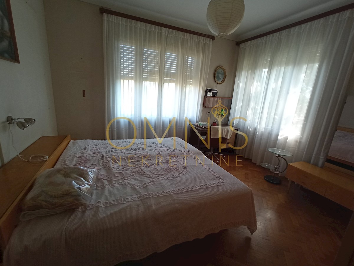 Apartmán Na prodej - PRIMORSKO-GORANSKA RIJEKA