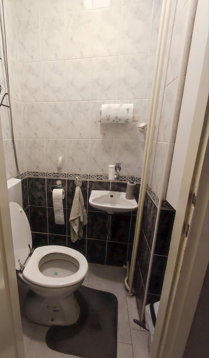 Apartma Na predaj - OSJEČKO-BARANJSKA OSIJEK