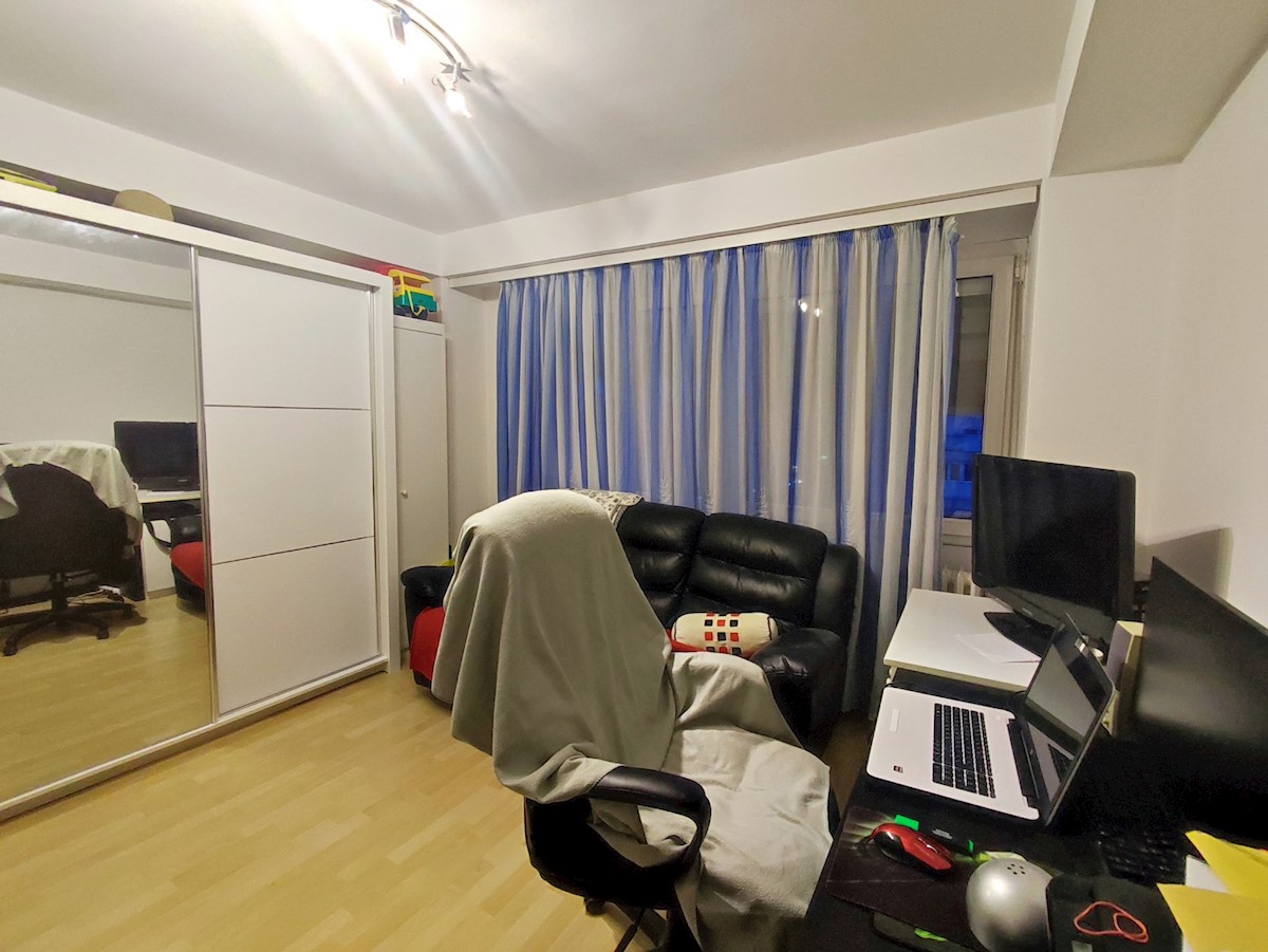 Apartma Na predaj - OSJEČKO-BARANJSKA OSIJEK