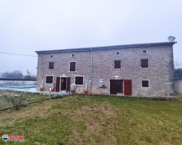 House for sale 220 m² – Čabrunići