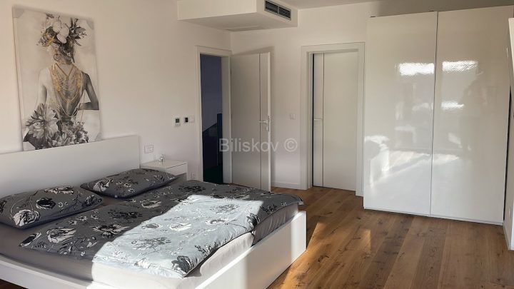 Hiša Naprodaj - Splitsko-dalmatinska Trogir - foto 2/9