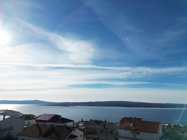 Kuća Na prodaju - Primorsko-goranska Crikvenica - foto 2/16
