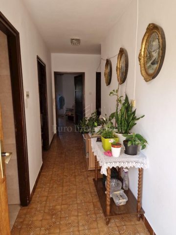 Kuća Na prodaju - Primorsko-goranska Crikvenica - foto 3/16