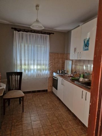 Kuća Na prodaju - Primorsko-goranska Crikvenica - foto 4/16