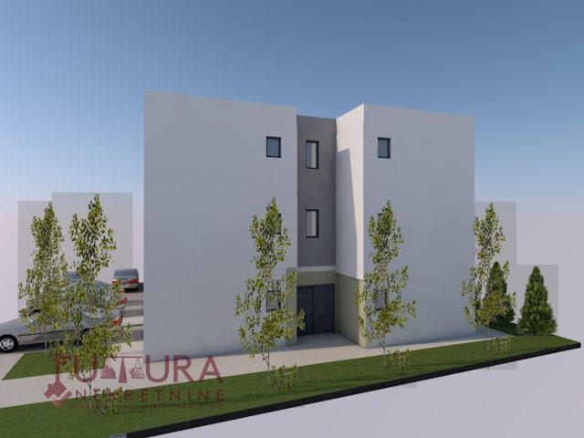 Appartamento In vendita - Zadarska Pag - foto 4/4