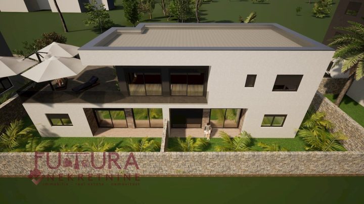 Appartamento In vendita - Zadarska Privlaka - foto 3/18