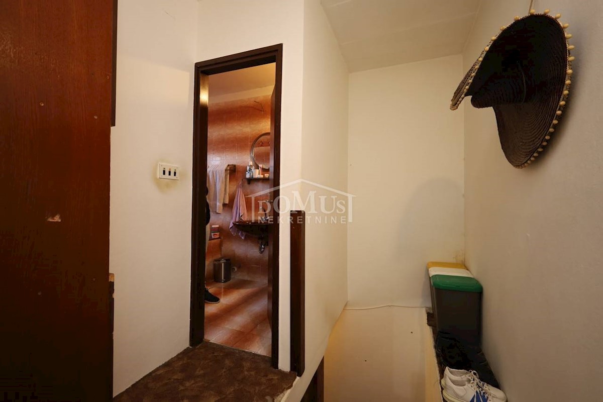 Apartment Zu verkaufen - ŠIBENSKO-KNINSKA ŠIBENIK