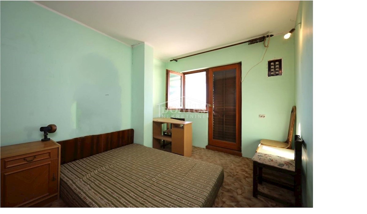 Apartment Zu verkaufen - ŠIBENSKO-KNINSKA ŠIBENIK