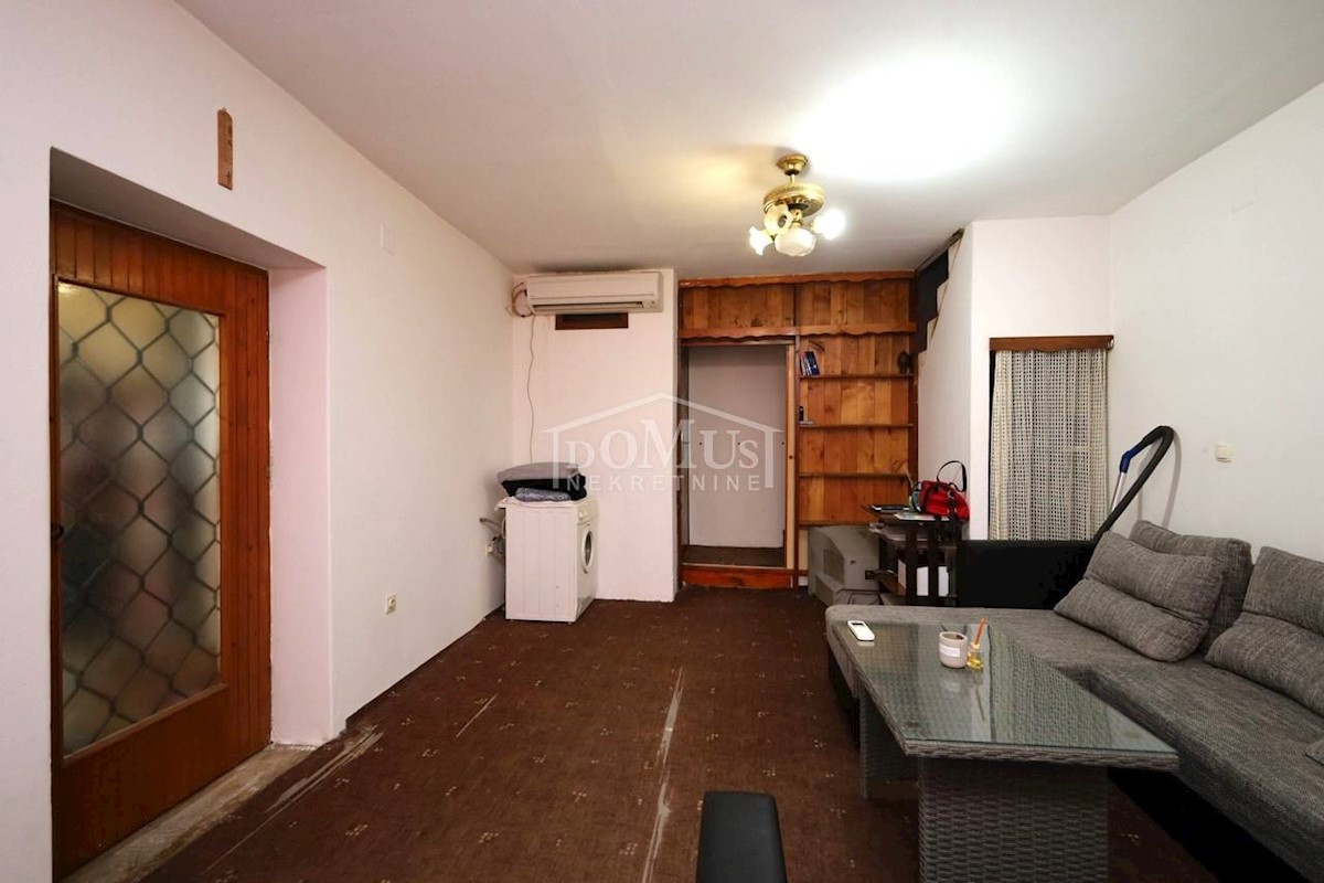 Apartment Zu verkaufen - ŠIBENSKO-KNINSKA ŠIBENIK