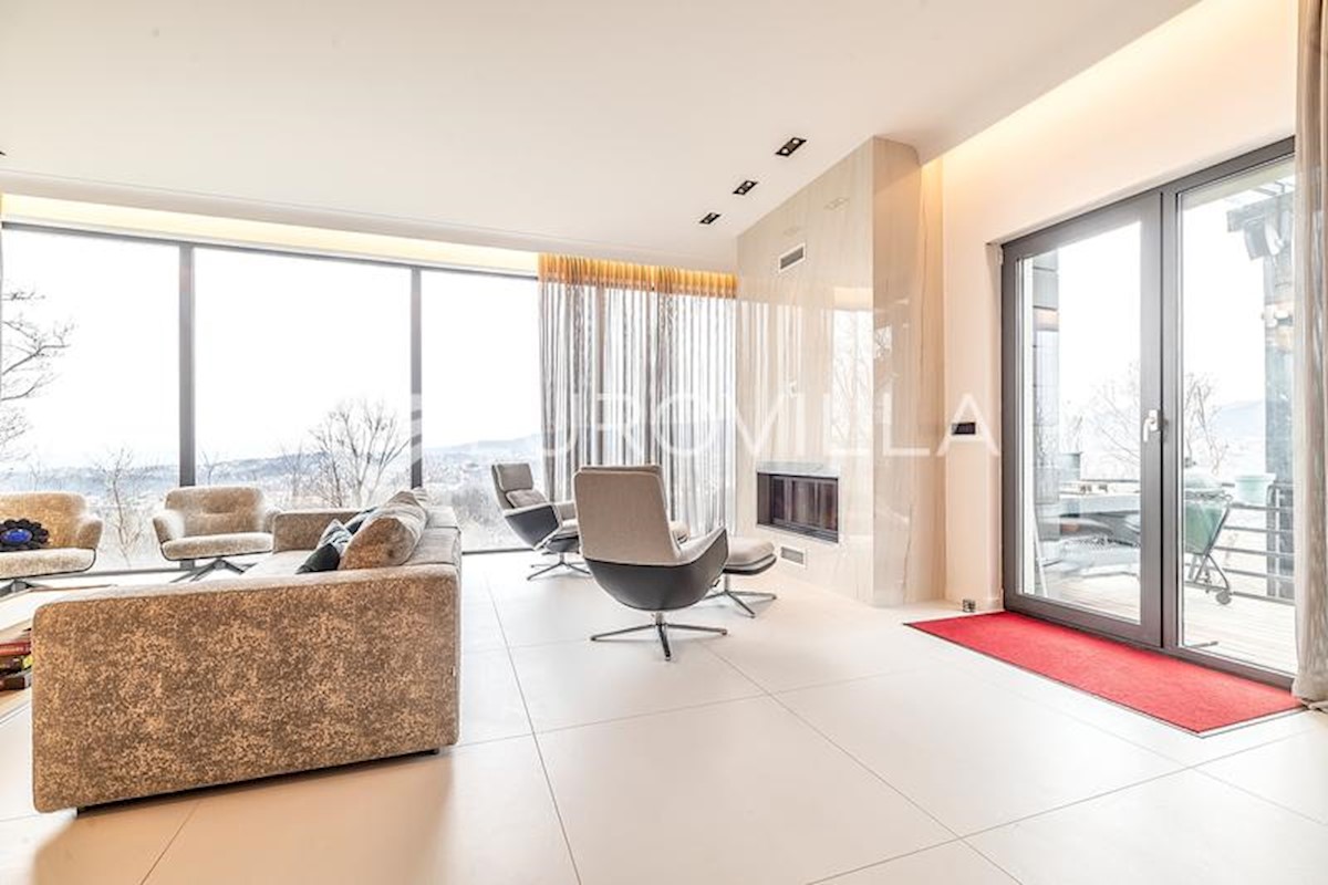 Flat For sale - GRAD ZAGREB ZAGREB