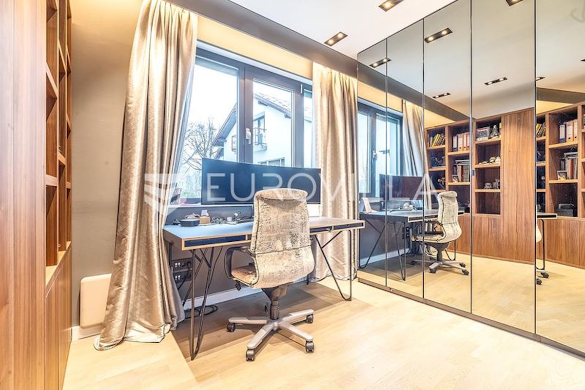 Flat For sale - GRAD ZAGREB ZAGREB