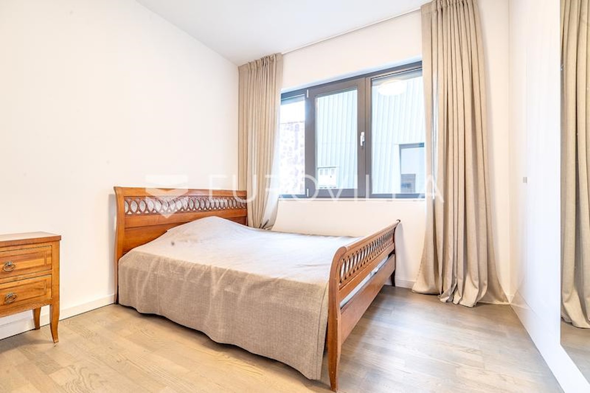 Apartma Na predaj - GRAD ZAGREB ZAGREB