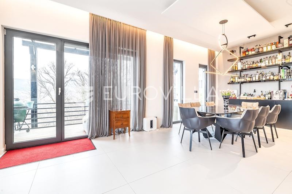 Flat For sale - GRAD ZAGREB ZAGREB