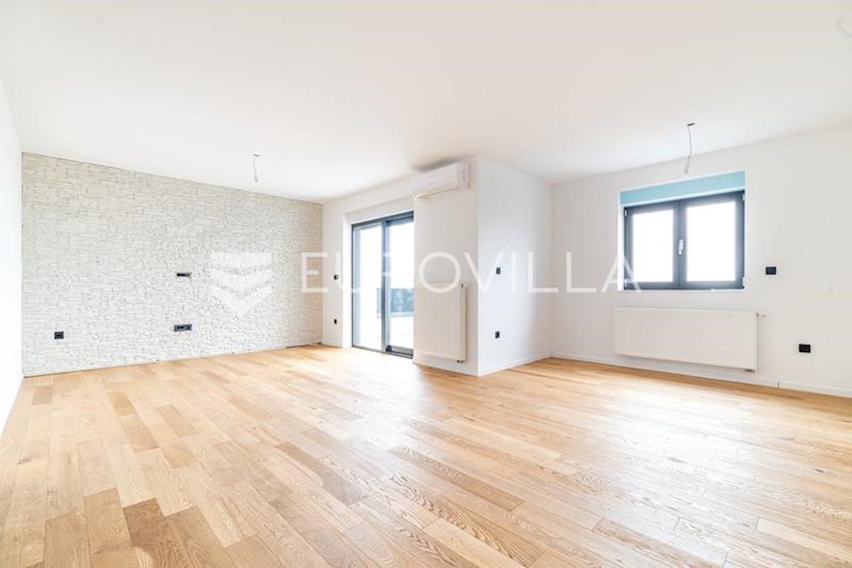 Apartment Zu verkaufen BUKOVAC