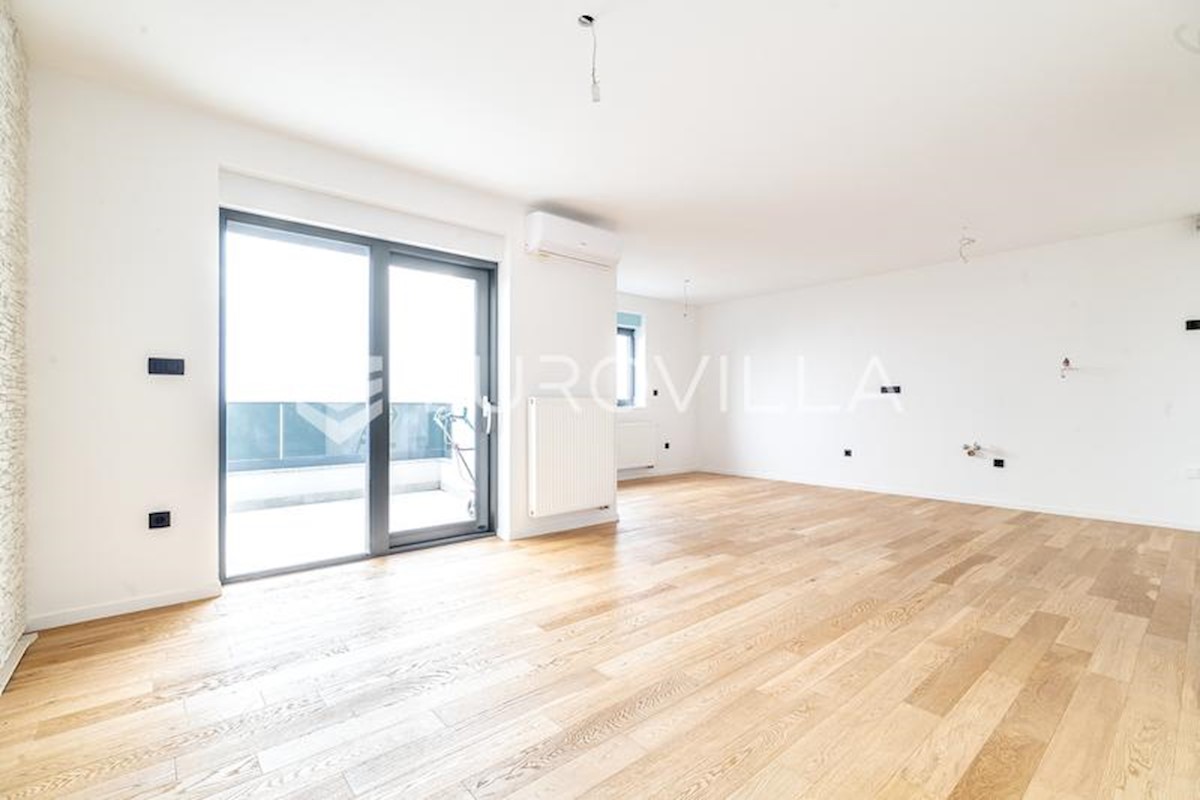 Apartment Zu verkaufen - GRAD ZAGREB ZAGREB