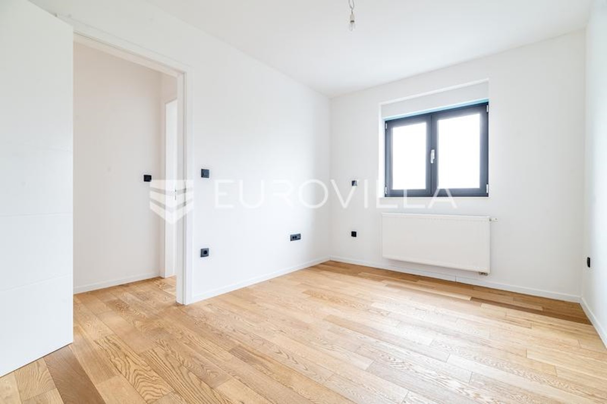 Apartmán Na prodej - GRAD ZAGREB ZAGREB