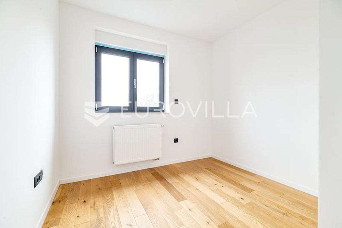 Flat For sale - GRAD ZAGREB ZAGREB