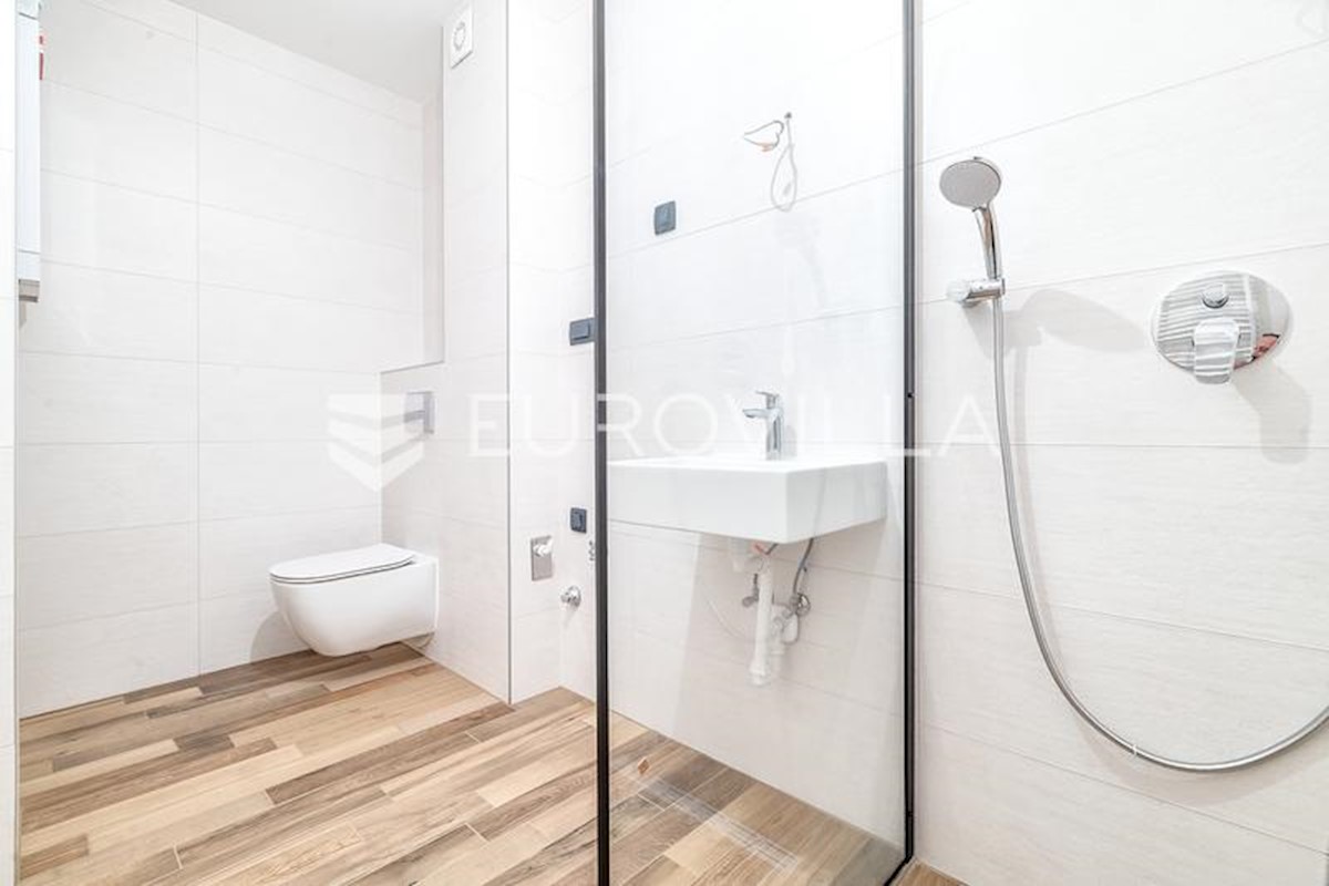 Flat For sale - GRAD ZAGREB ZAGREB