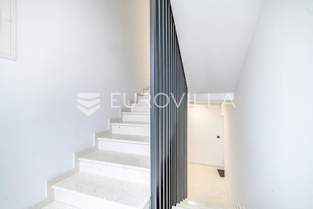 Flat For sale - GRAD ZAGREB ZAGREB