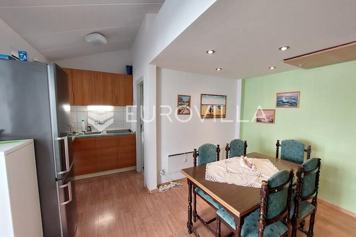 Apartment Zu verkaufen - ISTARSKA ROVINJ