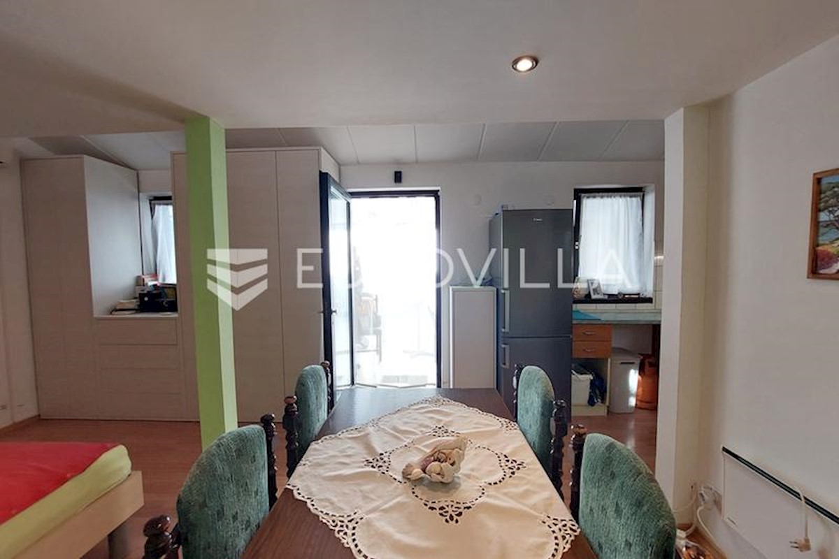 Apartment Zu verkaufen - ISTARSKA ROVINJ