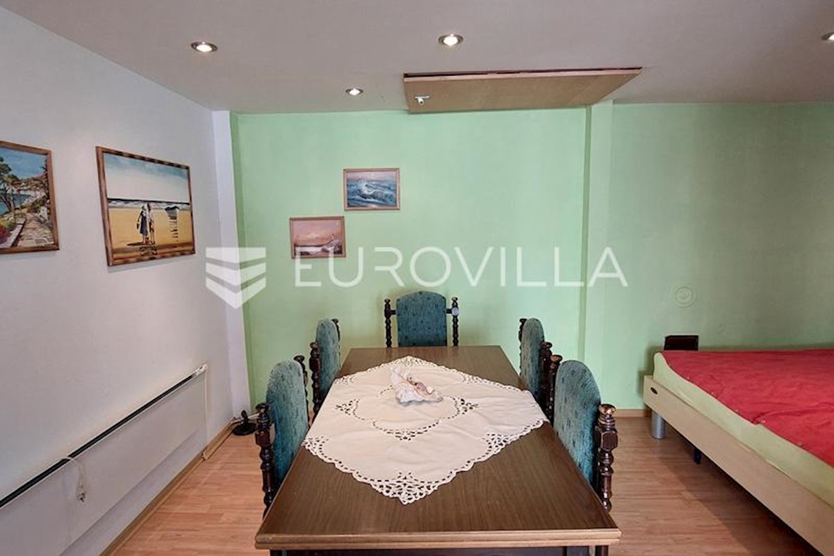 Apartment Zu verkaufen - ISTARSKA ROVINJ