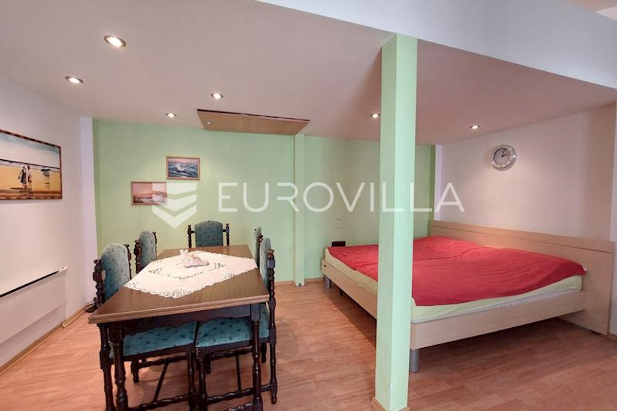 Apartment Zu verkaufen - ISTARSKA ROVINJ