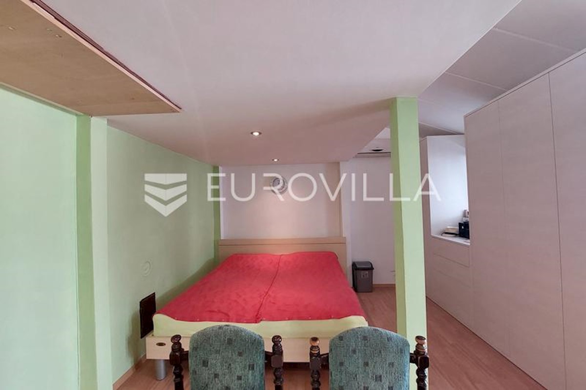 Apartment Zu verkaufen - ISTARSKA ROVINJ