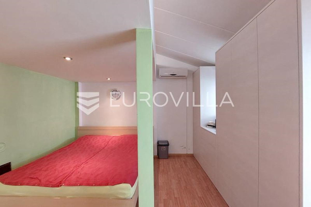 Apartment Zu verkaufen - ISTARSKA ROVINJ