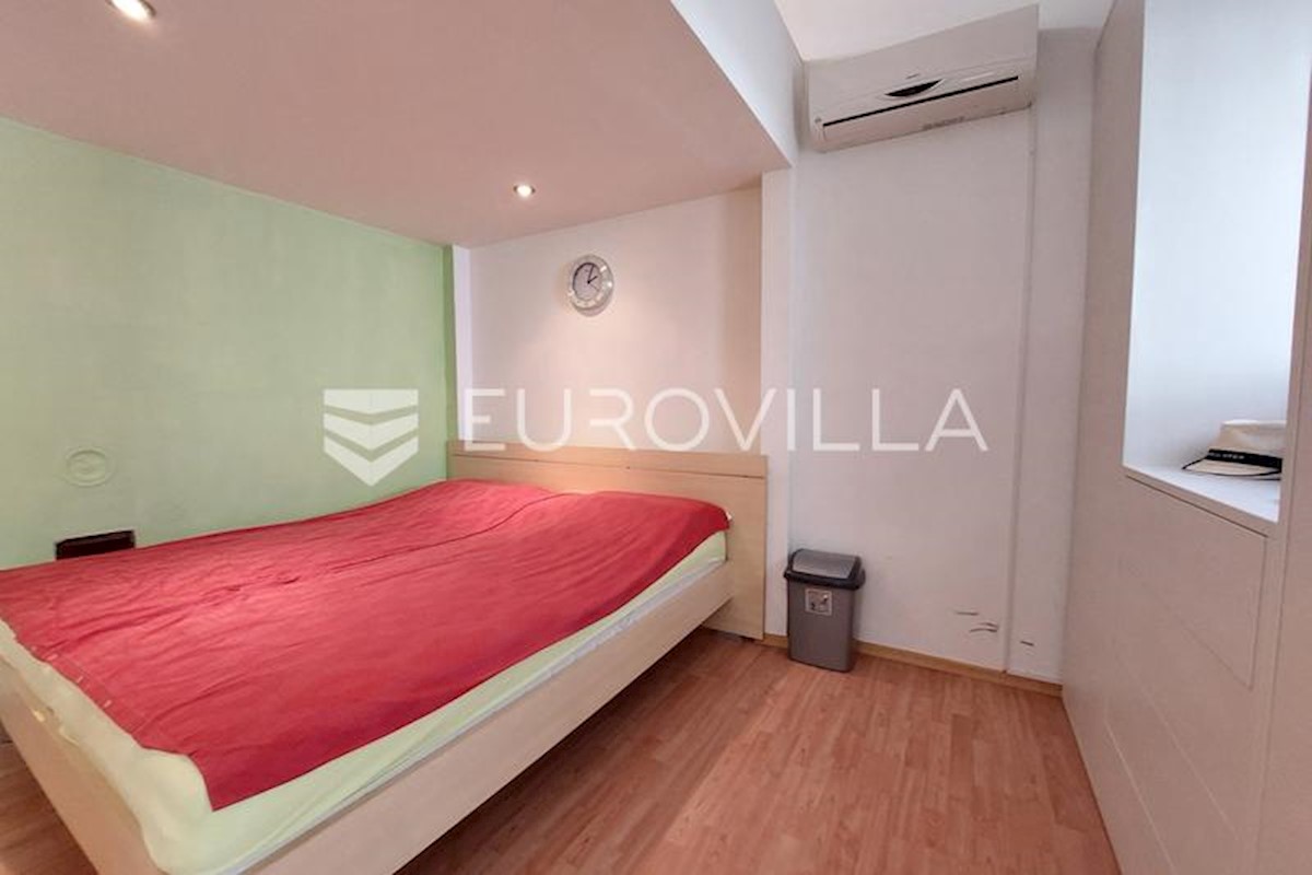 Apartment Zu verkaufen - ISTARSKA ROVINJ